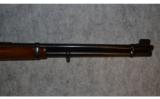 Winchester Model 94 ~ .30-30 Winchester - 4 of 8