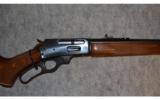 Marlin Model 336CS ~ .30-30 Winchester - 3 of 8