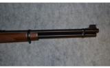Marlin Model 336CS ~ .30-30 Winchester - 5 of 8