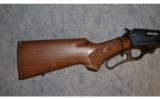 Marlin Model 336CS ~ .30-30 Winchester - 2 of 8