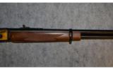 Marlin Model 336CS ~ .30-30 Winchester - 4 of 8
