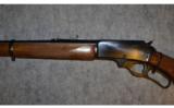 Marlin Model 336CS ~ .30-30 Winchester - 6 of 8