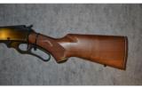 Marlin Model 336CS ~ .30-30 Winchester - 7 of 8