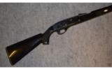 Remington Nylon 66 Apache ~ .22 Long Rifle - 1 of 6