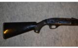 Remington Nylon 66 Apache ~ .22 Long Rifle - 2 of 6