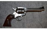Ruger Pre Mark I ~ .22 Long Rifle - 1 of 2