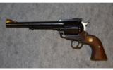 Ruger N.M. Blackhawk ~ .30 Carbine - 2 of 2
