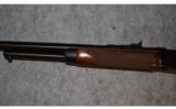 Winchester Model 9410 ~ .410 Bore - 5 of 9