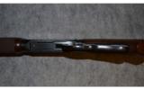 Winchester Model 9410 ~ .410 Bore - 9 of 9