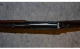 Winchester Model 9410 ~ .410 Bore - 8 of 9