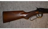Winchester Model 9410 ~ .410 Bore - 2 of 9