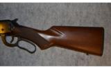 Winchester Model 9410 ~ .410 Bore - 7 of 9