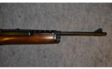 Ruger Ranch Rifle ~ .223 Remington - 4 of 8