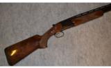 Browning Citori Crossover ~ 12 Gauge - 1 of 8