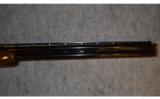 Browning Citori Crossover ~ 12 Gauge - 4 of 8
