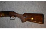 Browning Citori Crossover ~ 12 Gauge - 6 of 8