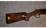 Browning Citori Crossover ~ 12 Gauge - 2 of 8