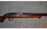 Winchester Model 77 ~ .22 Long Rifle - 3 of 8