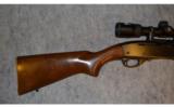 Remington Model 740 ~ .30-06 Springfield - 2 of 9
