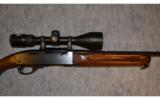 Remington Model 740 ~ .30-06 Springfield - 3 of 9