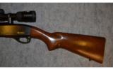 Remington Model 740 ~ .30-06 Springfield - 7 of 9