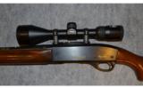 Remington Model 740 ~ .30-06 Springfield - 6 of 9