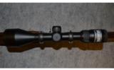 Remington Model 740 ~ .30-06 Springfield - 8 of 9