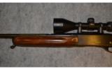Remington Model 740 ~ .30-06 Springfield - 5 of 9