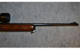 Remington Model 740 ~ .30-06 Springfield - 4 of 9