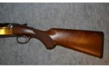 Ruger Red Label ~ 12 Gauge - 6 of 8