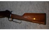 Browning BLR 81 ~ .270 Winchester - 6 of 8