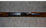 Browning BLR 81 ~ .270 Winchester - 7 of 8