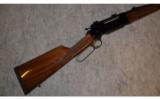 Browning BLR 81 ~ .270 Winchester - 1 of 8