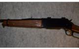 Browning BLR 81 ~ .270 Winchester - 5 of 8
