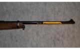 Browning BLR 81 ~ .270 Winchester - 4 of 8