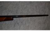 Weatherby Mark V Left Hand ~ .300 Wea. Mag. - 5 of 9