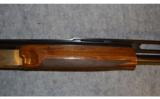 Winchester Model 101 SB Trap ~ 12 Gauge - 4 of 9
