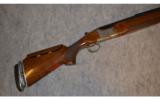 Winchester Model 101 SB Trap ~ 12 Gauge - 1 of 9