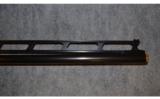 Winchester Model 101 SB Trap ~ 12 Gauge - 5 of 9