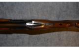 Winchester Model 101 SB Trap ~ 12 Gauge - 9 of 9