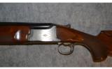 Winchester Model 101 SB Trap ~ 12 Gauge - 7 of 9