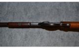 J. Stevens-Maynard Rifle ~ .22 Long Rifle - 8 of 8