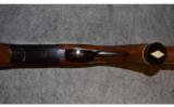 Weatherby Orion ~ 12 Gauge - 8 of 8