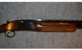 Weatherby Orion ~ 12 Gauge - 3 of 8