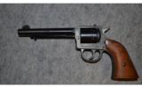 H & R Model 649 ~ .22S,L,LR - 2 of 2