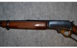 Marlin 336W ~ .30-30 Winchester - 5 of 8
