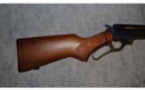 Marlin 336W ~ .30-30 Winchester - 2 of 8