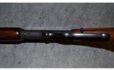 Marlin 336W ~ .30-30 Winchester - 8 of 8