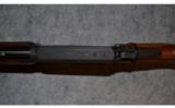 Marlin 336W ~ .30-30 Winchester - 7 of 8