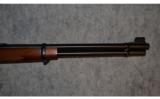 Marlin 336W ~ .30-30 Winchester - 4 of 8